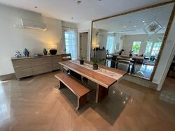 Banyan Park (D5), Semi-Detached #399129641